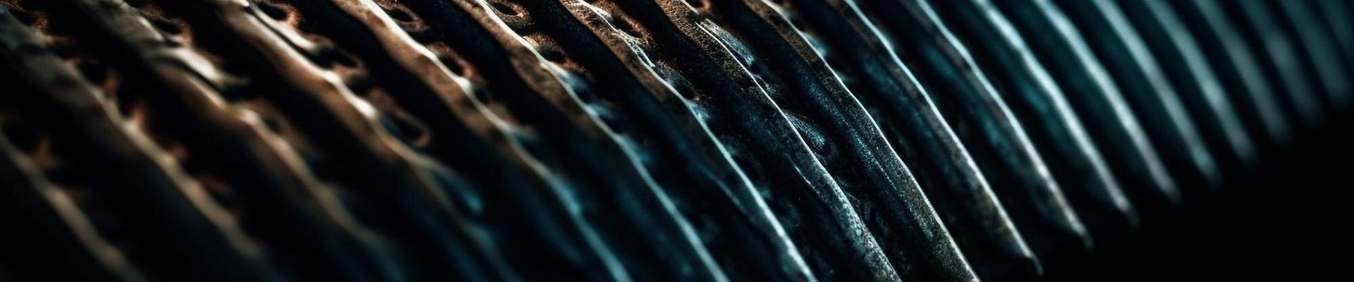 企業(yè)品牌-舟山市錦海倉貿(mào)易有限公司